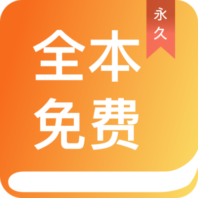 k1全站app官方版下载